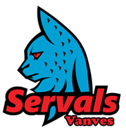 Ecole de rugby Servals